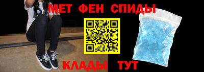 кокаин колумбия Лесосибирск